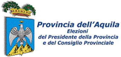 Elezioni Provinciali 2021