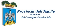 Elezioni Provinciali 2023